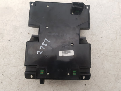 2004 - 2010 Volvo V50   Estate Heater Controls 30739249