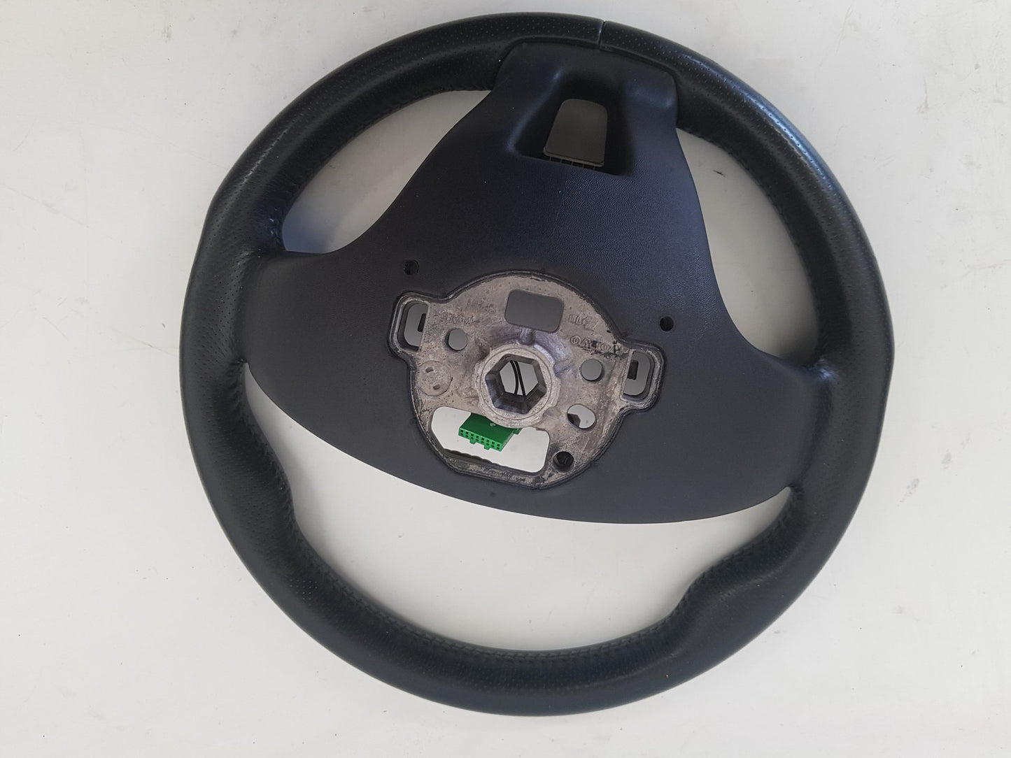 2010 - 2013 Volvo V60  Estate Steering Wheel 31315994