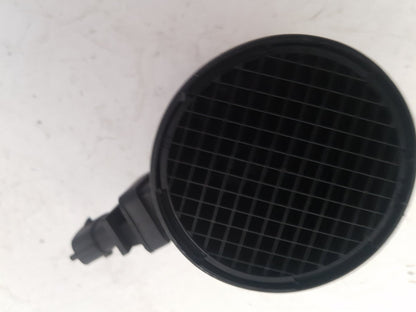2003 - 2010 Saab 9-3  Saloon Air Flow Meter 0281002618