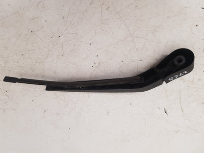 2012 - 2015 Volvo V40  Hatchback Rear Wiper Arm