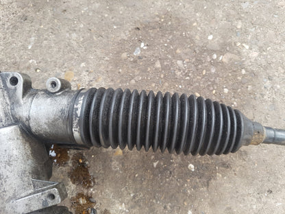 2010 - 2012 Saab 9-5  Saloon Power Steering Rack 13292326