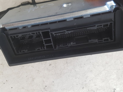 2012-2019 Volvo V40 525, 526 Hatchback Airbag Module 31429510 VRAC Grade A
