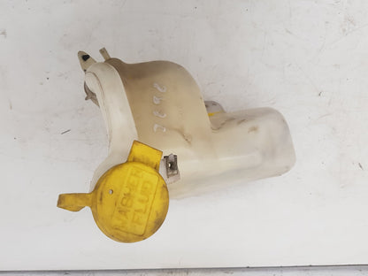 2002 Saab 9-3  Convertible Washer Bottle 4380804