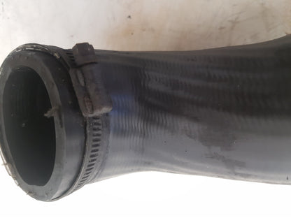 2001 - 2010 Volvo S60  Saloon INTERCOOLER HOSE
