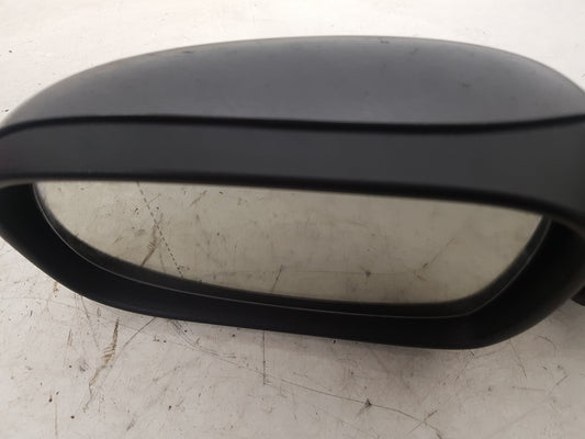 2010  9-3 Turbo Edition Tid E4 4 Dohc  Saloon DOOR MIRROR - ELECTRIC (PASSENGER SIDE) 12784728