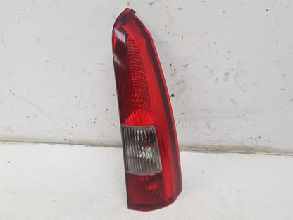 2003 - 2007 Volvo V70  Estate REAR/TAIL LIGHT UPPER (DRIVER SIDE) 9154494