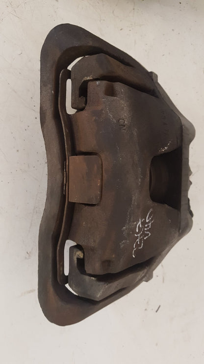 2015 - 2019 Volvo V40 Cross Country  Hatchback Left Front Caliper 36000704