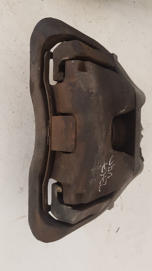 2015 - 2019 Volvo V40 Cross Country  Hatchback Left Front Caliper 36000704