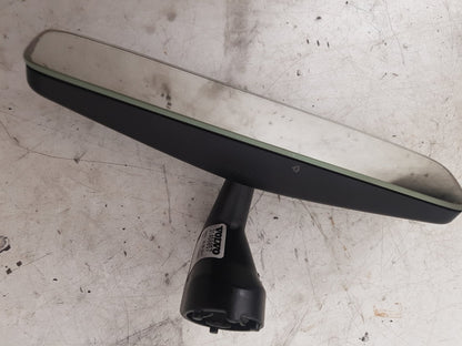 2014 - 2018 Volvo V40  Hatchback Interior Mirror 31468057