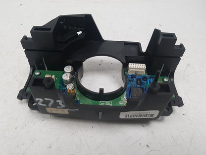 2003 - 2014 Volvo XC90 I 275 Estate STEERING WHEEL MODULE (SWM) 3GQ0359A