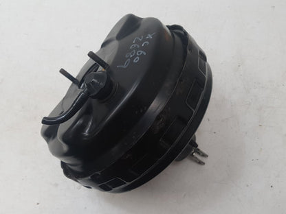 2009 - 2015 Volvo XC60  Estate Brake Booster 31274713