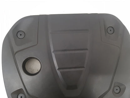 2017 - 2026 Volvo V60 II 225 Estate Engine Cover 31686823