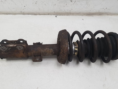 2001 - 2009 Saab 9-5  Estate Right Front Shock Absorber