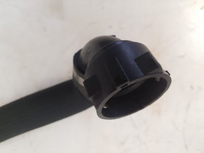 2013 - 2015 Volvo V60  Estate TOP RADIATOR HOSE 31474863