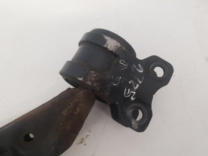 2010 - 2012 Saab 9-5  Saloon Right Front Lower Control Arm