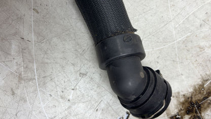 2008 - 2016 Volvo XC70 III 136 Estate RADIATOR HOSE BG918260GA