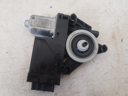 2013 - 2016 Volvo V40 III 525 Hatchback CENTRAL LOCKING MOTOR (REAR DRIVER SIDE) 10242574
