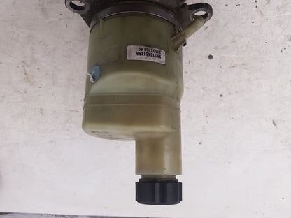 2006 - 2012 Volvo C30  Hatchback Power Steering Pump 31302196