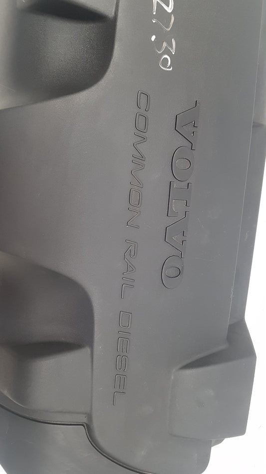 2001 - 2010 Volvo S60  Saloon Engine Cover 8653495