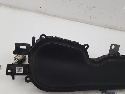 2012 - 2016 Volvo V40  Hatchback PEDESTRIAN AIRBAG 31305431