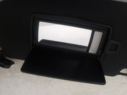 2017 - 2026 Volvo V60 II 225 Estate Right Sun Visor