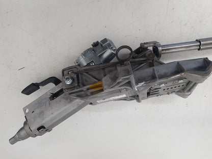 2015 - 2019 Volvo V40 Cross Country  Hatchback Steering Column 31429463