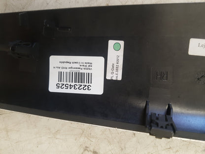 2017 - 2025 Volvo V90 235, 236 Estate DASHBOARD FACIA 32234525