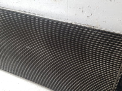 2004 - 2010 Volvo S40  Saloon Radiator 3M5H8005TL