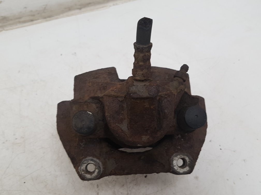 2003 - 2014 Volvo XC90  Estate Right Rear Caliper 8602855
