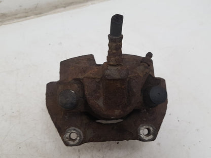 2003 - 2014 Volvo XC90  Estate Right Rear Caliper 8602855