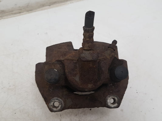 2003 - 2014 Volvo XC90  Estate Right Rear Caliper 8602855
