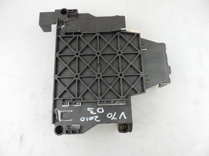 2007 - 2013 Volvo V70   ECU HOLDER BRACKET 30729835