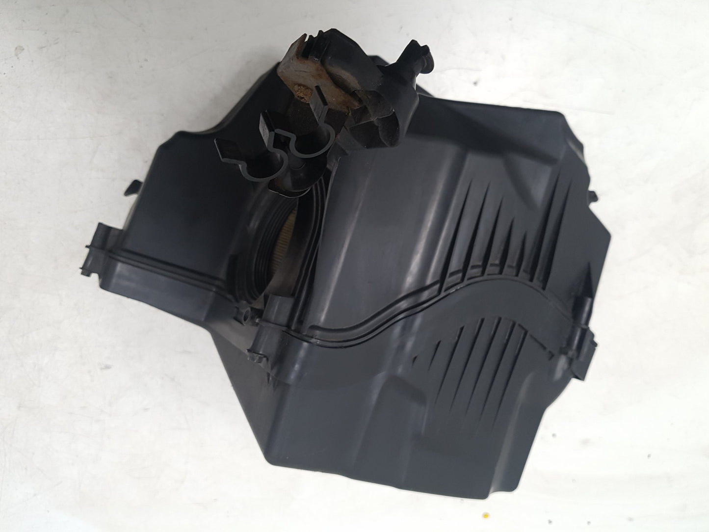 2012 - 2019 Volvo V40  Hatchback Air Filter Box 7M51-9600-BH