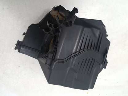2012 - 2019 Volvo V40  Hatchback Air Filter Box 7M51-9600-BH
