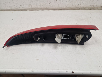 2005 - 2008 Volvo V70  Estate Left Taillight 30655374