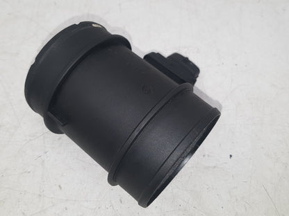 2006 - 2011 Saab 9-3  Convertible Air Flow Meter 0281002618