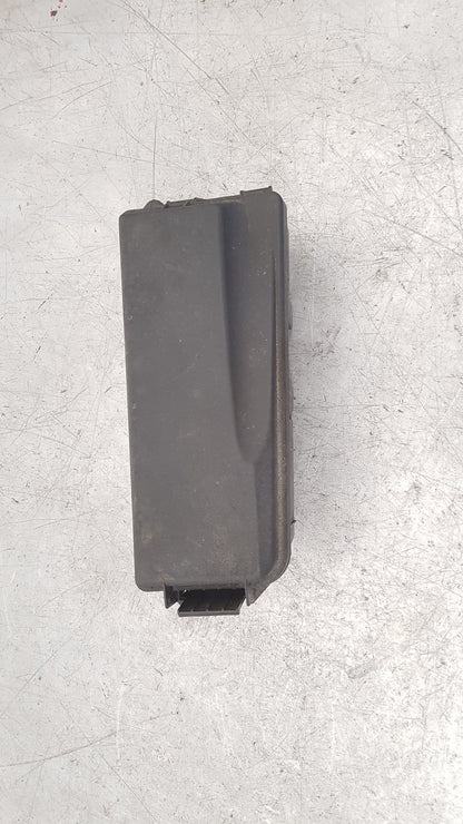 2005 - 2007 Saab 9-3  Convertible Engine Fuse Box 12761559