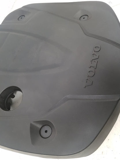 2017 - 2026 Volvo V60 II 225 Estate Engine Cover 31686823