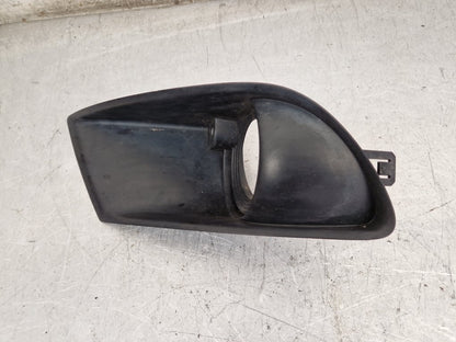 2005 - 2011 Saab 9-3 YS3F Saloon Left Fog Light 12769762