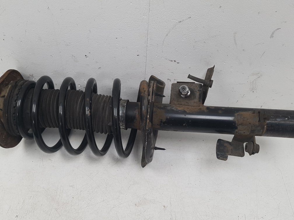 2006 - 2009 Volvo S80  Saloon Right Front Shock Absorber GS3148FR