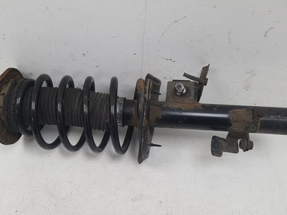 2006 - 2009 Volvo S80  Saloon Right Front Shock Absorber GS3148FR