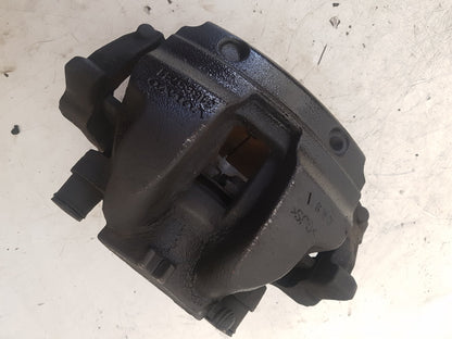 2022  V90 B6 Authorities Awd Mhev E6 4 Dohc  Estate Right Front Caliper 31665741