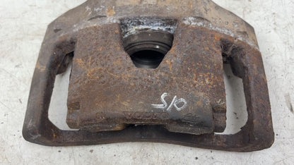 2003 - 2014 Volvo XC90 I 275 Estate Right Front Caliper 3065730