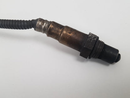 2008 - 2014 Volvo XC60  Estate Oxygen Sensor