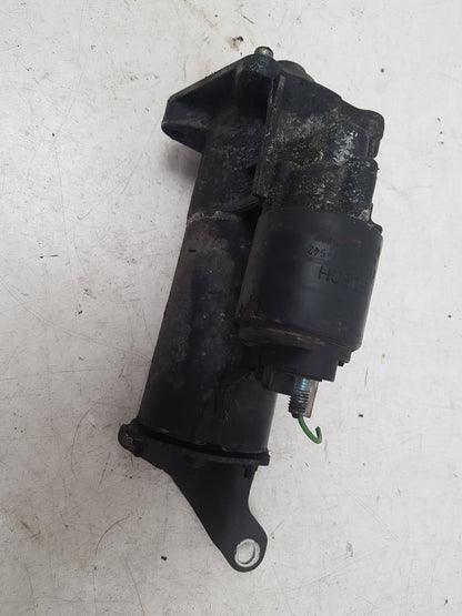 1992 - 1997 Volvo 850  Estate Starter Motor 0331303042-542