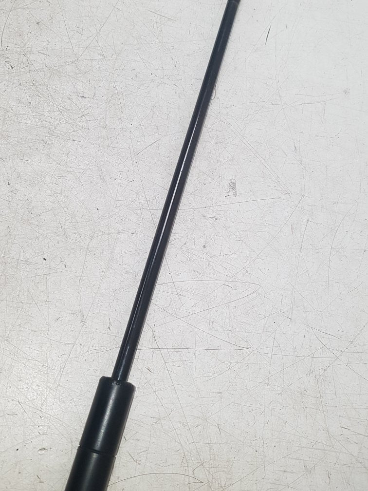 2001 - 2009 Saab 9-5  Estate BONNET SUPPORT STRUT 12803213