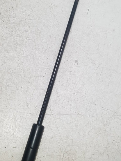2001 - 2009 Saab 9-5  Estate BONNET SUPPORT STRUT 12803213