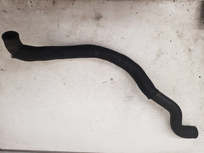 2002 - 2006 Volvo XC90  Estate RADIATOR HOSE 30680922