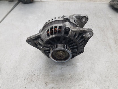 2001 - 2004 Volvo S40  Saloon Alternator MD360635