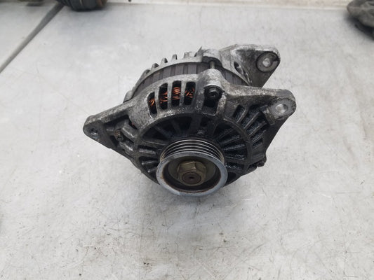 2001 - 2004 Volvo S40  Saloon Alternator MD360635